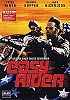 Easy Rider (uncut) Peter Fonda + Dennis Hopper